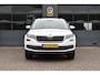 Skoda Kodiaq 1.5 TSI Limited Business Edition