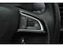 Skoda Kodiaq 1.5 TSI Limited Business Edition