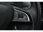 Skoda Kodiaq 1.5 TSI Limited Business Edition