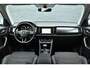 Skoda Kodiaq 1.5 TSI Limited Business Edition