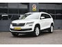Skoda Kodiaq 1.5 TSI Limited Business Edition