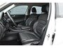 Skoda Kodiaq 1.5 TSI Limited Business Edition