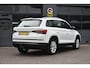 Skoda Kodiaq 1.5 TSI Limited Business Edition