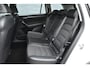 Skoda Kodiaq 1.5 TSI Limited Business Edition