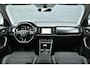 Skoda Kodiaq 1.5 TSI Limited Business Edition