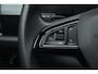 Skoda Kodiaq 1.5 TSI Limited Business Edition