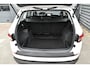 Skoda Kodiaq 1.5 TSI Limited Business Edition