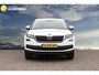 Skoda Kodiaq 1.5 TSI Limited Business Edition