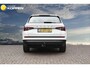 Skoda Kodiaq 1.5 TSI Limited Business Edition