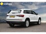 Skoda Kodiaq 1.5 TSI Limited Business Edition