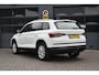 Skoda Kodiaq 1.5 TSI Limited Business Edition