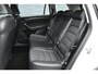 Skoda Kodiaq 1.5 TSI Limited Business Edition