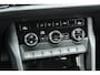 Skoda Kodiaq 1.5 TSI Limited Business Edition