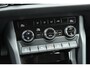 Skoda Kodiaq 1.5 TSI Limited Business Edition