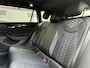 Volkswagen Passat Variant 1.5 eTSI R-Line Edition | Trekhaak | Panoramadak | Eletrische A-klep | Head up Display | Stoel-Stuur verwarming | Matrix lead koplampen |