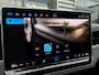 Volkswagen Passat Variant 1.5 eTSI R-Line Edition | Trekhaak | Panoramadak | Eletrische A-klep | Head up Display | Stoel-Stuur verwarming | Matrix lead koplampen |
