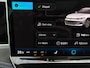 Volkswagen Passat Variant 1.5 eTSI R-Line Edition | Trekhaak | Panoramadak | Eletrische A-klep | Head up Display | Stoel-Stuur verwarming | Matrix lead koplampen |
