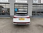 Volkswagen Passat Variant 1.5 eTSI R-Line Edition | Trekhaak | Panoramadak | Eletrische A-klep | Head up Display | Stoel-Stuur verwarming | Matrix lead koplampen |