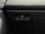 Volkswagen Passat Variant 1.5 eTSI R-Line Edition | Trekhaak | Panoramadak | Eletrische A-klep | Head up Display | Stoel-Stuur verwarming | Matrix lead koplampen |
