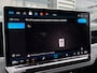 Volkswagen Passat Variant 1.5 eTSI R-Line Edition | Trekhaak | Panoramadak | Eletrische A-klep | Head up Display | Stoel-Stuur verwarming | Matrix lead koplampen |