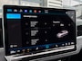 Volkswagen Passat Variant 1.5 eTSI R-Line Edition | Trekhaak | Panoramadak | Eletrische A-klep | Head up Display | Stoel-Stuur verwarming | Matrix lead koplampen |