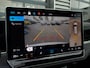 Volkswagen Passat Variant 1.5 eTSI R-Line Edition | Trekhaak | Panoramadak | Eletrische A-klep | Head up Display | Stoel-Stuur verwarming | Matrix lead koplampen |