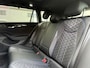 Volkswagen Passat Variant 1.5 eTSI R-Line Edition | Trekhaak | Panoramadak | Eletrische A-klep | Head up Display | Stoel-Stuur verwarming | Matrix lead koplampen |