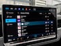 Volkswagen Passat Variant 1.5 eTSI R-Line Edition | Trekhaak | Panoramadak | Eletrische A-klep | Head up Display | Stoel-Stuur verwarming | Matrix lead koplampen |