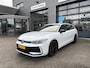 Volkswagen Passat Variant 1.5 eTSI R-Line Edition | Trekhaak | Panoramadak | Eletrische A-klep | Head up Display | Stoel-Stuur verwarming | Matrix lead koplampen |