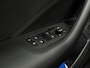 Volkswagen Passat Variant 1.5 eTSI R-Line Edition | Trekhaak | Panoramadak | Eletrische A-klep | Head up Display | Stoel-Stuur verwarming | Matrix lead koplampen |