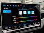 Volkswagen Passat Variant 1.5 eTSI R-Line Edition | Trekhaak | Panoramadak | Eletrische A-klep | Head up Display | Stoel-Stuur verwarming | Matrix lead koplampen |