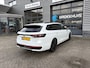 Volkswagen Passat Variant 1.5 eTSI R-Line Edition | Trekhaak | Panoramadak | Eletrische A-klep | Head up Display | Stoel-Stuur verwarming | Matrix lead koplampen |