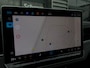 Volkswagen Passat Variant 1.5 eTSI R-Line Edition | Trekhaak | Panoramadak | Eletrische A-klep | Head up Display | Stoel-Stuur verwarming | Matrix lead koplampen |