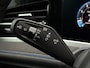 Volkswagen Passat Variant 1.5 eTSI R-Line Edition | Trekhaak | Panoramadak | Eletrische A-klep | Head up Display | Stoel-Stuur verwarming | Matrix lead koplampen |