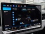 Volkswagen Passat Variant 1.5 eTSI R-Line Edition | Trekhaak | Panoramadak | Eletrische A-klep | Head up Display | Stoel-Stuur verwarming | Matrix lead koplampen |
