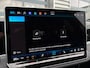Volkswagen Passat Variant 1.5 eTSI R-Line Edition | Trekhaak | Panoramadak | Eletrische A-klep | Head up Display | Stoel-Stuur verwarming | Matrix lead koplampen |