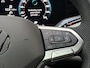 Volkswagen Passat Variant 1.5 eTSI R-Line Edition | Trekhaak | Panoramadak | Eletrische A-klep | Head up Display | Stoel-Stuur verwarming | Matrix lead koplampen |