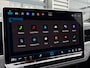 Volkswagen Passat Variant 1.5 eTSI R-Line Edition | Trekhaak | Panoramadak | Eletrische A-klep | Head up Display | Stoel-Stuur verwarming | Matrix lead koplampen |