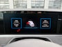 Volkswagen Passat Variant 1.5 eTSI R-Line Edition | Trekhaak | Panoramadak | Eletrische A-klep | Head up Display | Stoel-Stuur verwarming | Matrix lead koplampen |