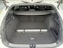 Volkswagen Passat Variant 1.5 eTSI R-Line Edition | Trekhaak | Panoramadak | Eletrische A-klep | Head up Display | Stoel-Stuur verwarming | Matrix lead koplampen |