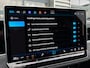 Volkswagen Passat Variant 1.5 eTSI R-Line Edition | Trekhaak | Panoramadak | Eletrische A-klep | Head up Display | Stoel-Stuur verwarming | Matrix lead koplampen |