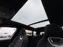 Volkswagen Passat Variant 1.5 eTSI R-Line Edition | Trekhaak | Panoramadak | Eletrische A-klep | Head up Display | Stoel-Stuur verwarming | Matrix lead koplampen |