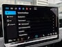 Volkswagen Passat Variant 1.5 eTSI R-Line Edition | Trekhaak | Panoramadak | Eletrische A-klep | Head up Display | Stoel-Stuur verwarming | Matrix lead koplampen |