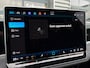 Volkswagen Passat Variant 1.5 eTSI R-Line Edition | Trekhaak | Panoramadak | Eletrische A-klep | Head up Display | Stoel-Stuur verwarming | Matrix lead koplampen |
