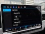 Volkswagen Passat Variant 1.5 eTSI R-Line Edition | Trekhaak | Panoramadak | Eletrische A-klep | Head up Display | Stoel-Stuur verwarming | Matrix lead koplampen |