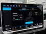 Volkswagen Passat Variant 1.5 eTSI R-Line Edition | Trekhaak | Panoramadak | Eletrische A-klep | Head up Display | Stoel-Stuur verwarming | Matrix lead koplampen |