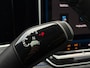 Volkswagen Passat Variant 1.5 eTSI R-Line Edition | Trekhaak | Panoramadak | Eletrische A-klep | Head up Display | Stoel-Stuur verwarming | Matrix lead koplampen |