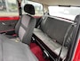 Rover Mini Cooper 1300 Sportspack
