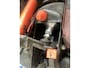 Rover Mini Cooper 1300 Sportspack