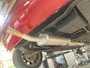 Rover Mini Cooper 1300 Sportspack